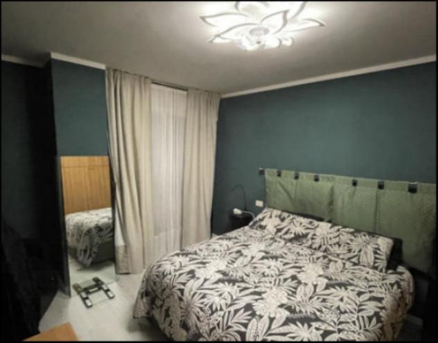 Immobile in asta di 68 m² in vendita a Perugia - Foto 13