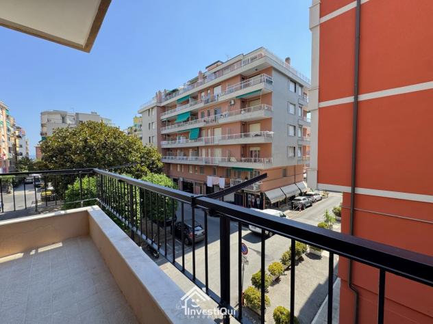 Trilocale in vendita a Pietra Ligure - Foto 2