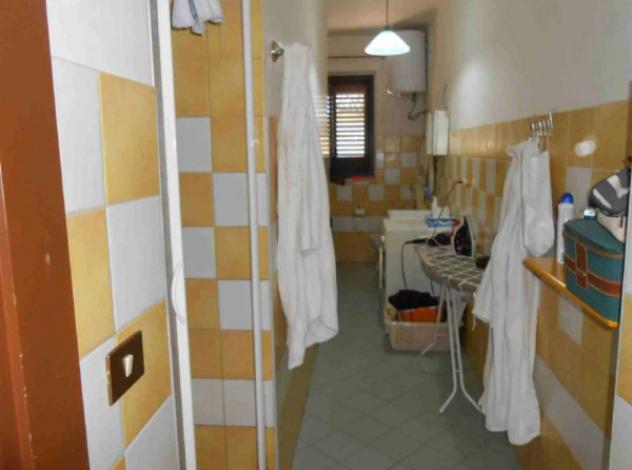 Immobile in asta di 128 m², box auto in vendita a Pietraperzia - Foto 12