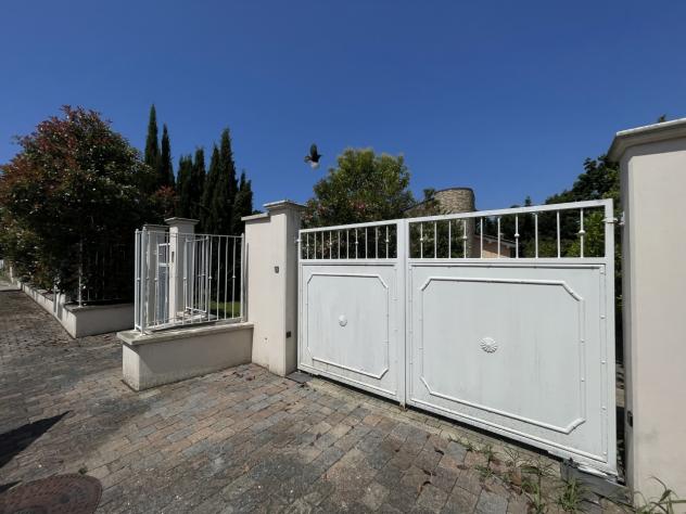 Villa in vendita a Pietrasanta - Foto 2