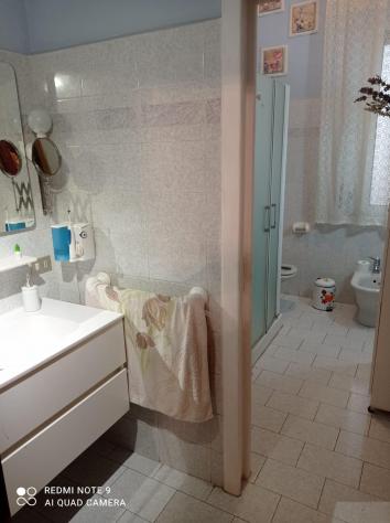 Appartamento in vendita a Pisa 210 mq Rif: 1333504 - Foto 4