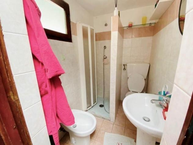 Terratetto in vendita a Pisa 230 mq Rif: 966848 - Foto 4
