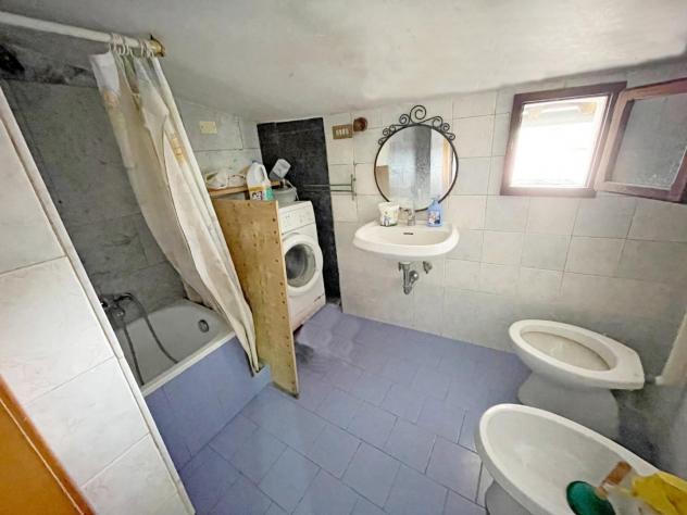 Appartamento in vendita a Poggibonsi 68 mq Rif: 1272954 - Foto 5