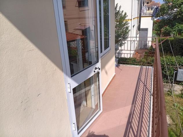 Appartamento in vendita a Pontedera 123 mq Rif: 1405318
