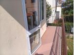 Appartamento in vendita a Pontedera 123 mq  Rif: 1405318