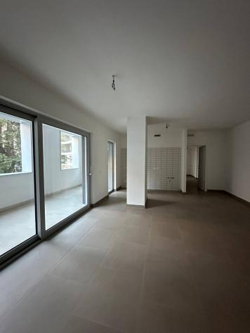 Appartamento - Pordenone . Rif.: 105-2025001PN - Foto 18