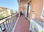 Appartamento in vendita a Maliseti - Prato 110 mq  Rif: 1426027