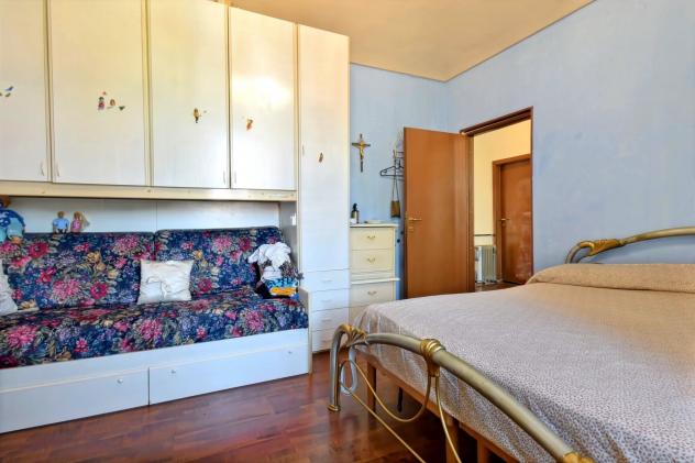 Villa unifamiliare a Ravenna - Foto 17