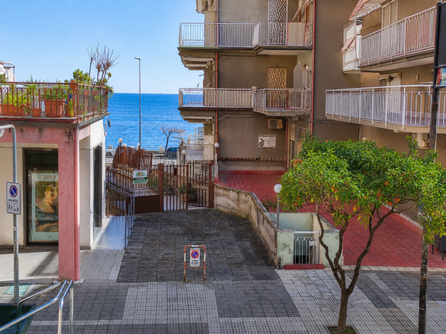 Appartamento in vendita a Roccalumera - Foto 4