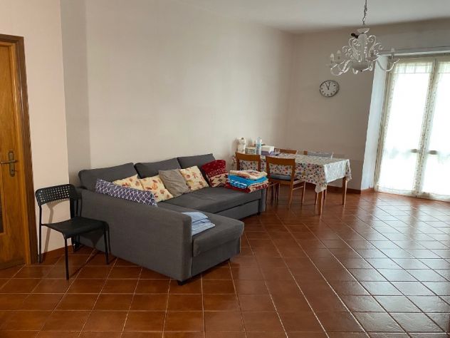 APPARTAMENTO In vendita a Roma - Monteverde - Foto 2