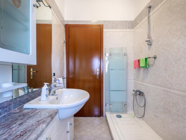 Appartamento in Via dei Casali del Drago - Foto 16