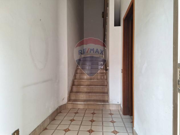 Casa Indipendente in vendita a Rosolini - Foto 2