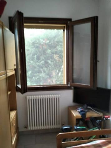Immobile in asta di 104 m² in vendita a Saludecio - Foto 11