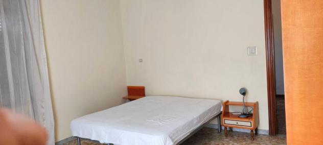 Appartamento in Via Giugliani - Foto 9