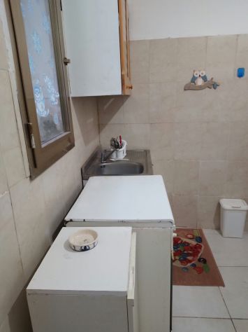Ottimo bilocale in San Giorgio Ionico(TA) - Foto 5