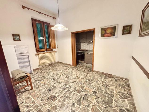 Viareggina in vendita a Serra - San Miniato 125 mq Rif: 1419441 - Foto 7