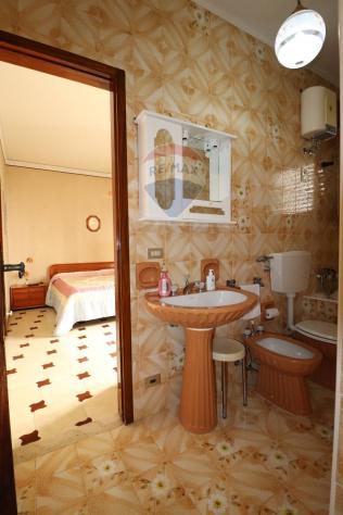 Casa Indipendente in vendita a Scicli, Centro - Foto 4