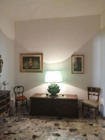 Appartamento - Sezze . Rif.: Cod. rif 3076412VRG - Foto 19