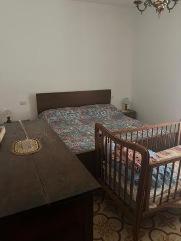 Casa Indipendente - Sezze . Rif.: Cod. rif 3150986VRG - Foto 19