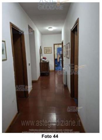 IMMOBILI-IMMOBILE RESIDENZIALE-Via Bassiano, 142, 04010 Sezze LT, Italia - Foto 8