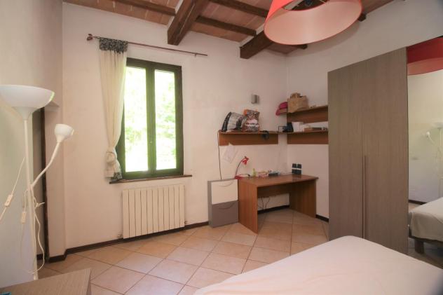 Appartamento in vendita a Siena 68 mq Rif: 895935 - Foto 4
