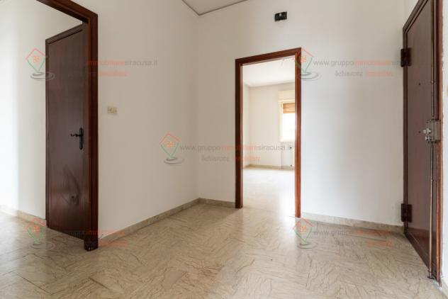Pentalocale in vendita a Siracusa - Foto 4