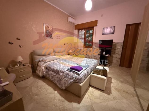 Villa in vendita a Siracusa - Foto 20