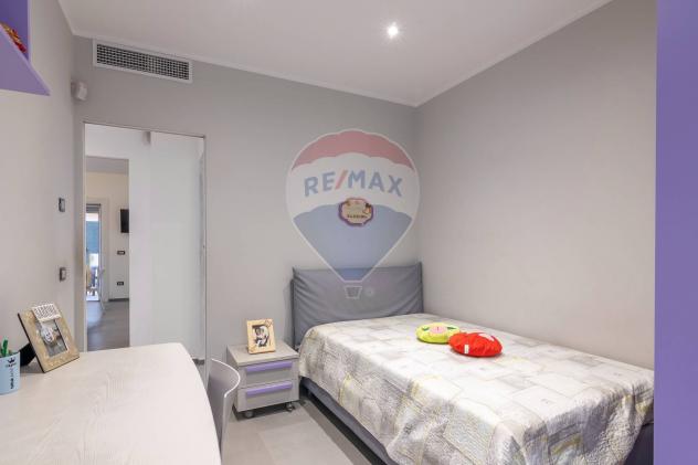 Villa singola in vendita a Siracusa, Bosco Minniti - Foto 17