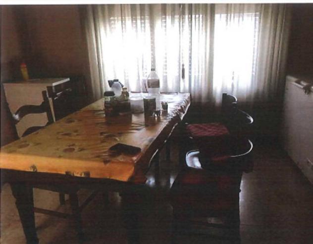 Immobile in asta di 300 m² in vendita a Tombolo - Foto 7