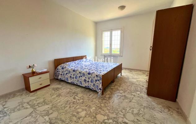 Appartamento - Torpè . Rif.: Cod. rif 3251123VRG - Foto 12