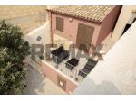 Casa Indipendente in vendita a Valderice, capoluogo (Fico, San Marco, Papar &hellip;