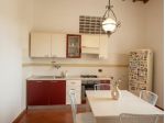 Terratetto in vendita a Vecchiano 114 mq  Rif: 1432524