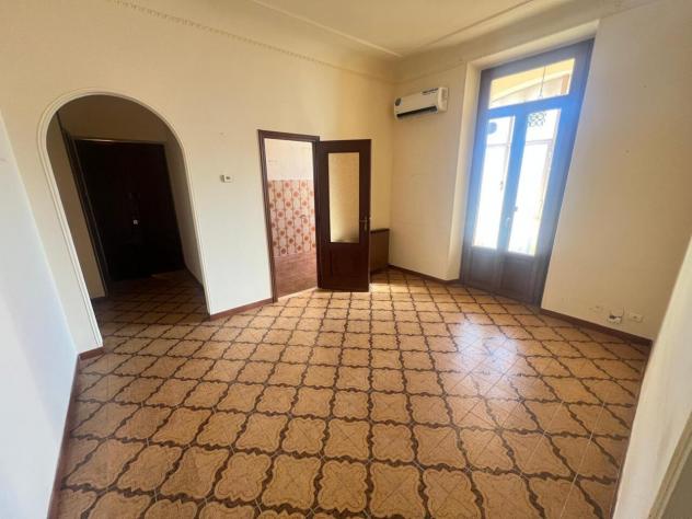 Bilocale in vendita a Vercelli - Foto 6