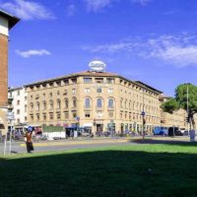 7florence B&B