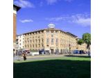 7florence B&B