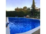 Casale Dolci Dimore