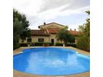 B&B Villa San Carlo