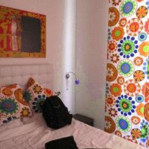 B&B White - Foto 3