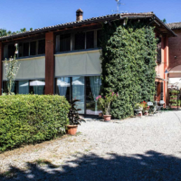 Locanda Casa Motta - Foto 3
