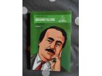 Giovanni Falcone, Giacomo Bendotti, Paper First/Il Fatto Quotidiano