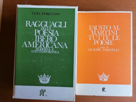 Pietro Verri-Michele Dell'Aquila-Luigi Fiorentino-Pasquale Tuscano - Foto 2