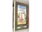 Adriana Zarri - Apologario - Le favole di Samarcanda