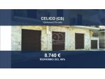 Immobile in asta di 80 m² in vendita a Celico