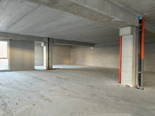 Immobile in asta di 678 m² in vendita a Crespina e Lorenzana - Foto 14