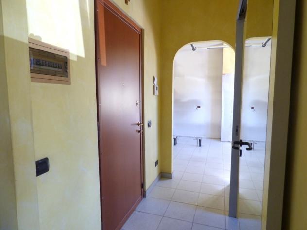 Ufficio 2 locali - Rif. 6748 - Foto 7