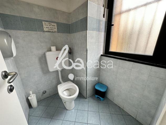 ID 997 Loano Cedesi Bar - Foto 7
