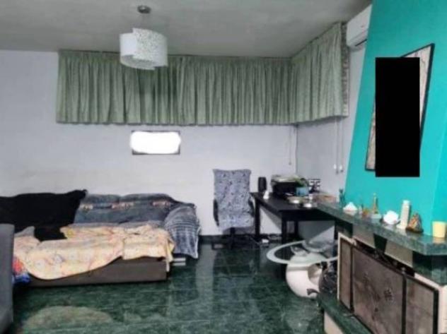 Immobile in asta di 210 m² in vendita a Pagani - Foto 2