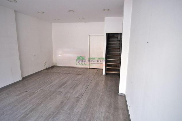 Rif. 9727 - Locale comm.le in via Archimede - Foto 5