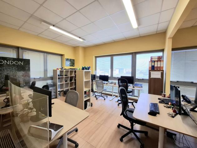 Ufficio in affitto a Rovigo - Foto 4