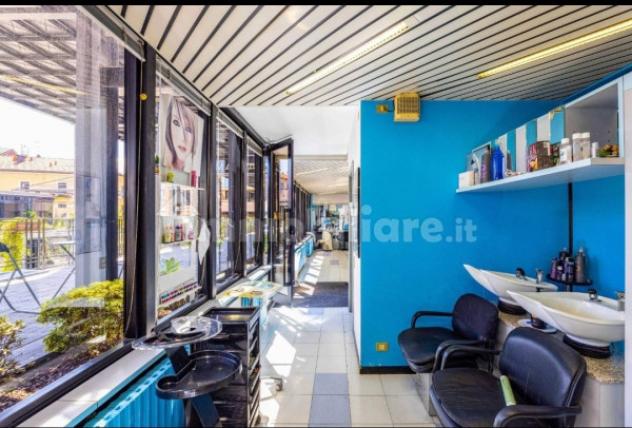 Immobile di 81 m² con 2 locali in vendita a Varese - Foto 10